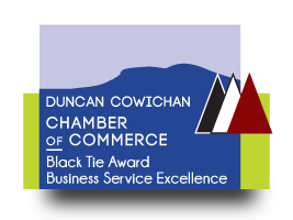 Duncan Award