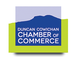 Duncan Chamber of Commerce